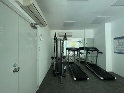 Claremont (D9), Apartment #561516271